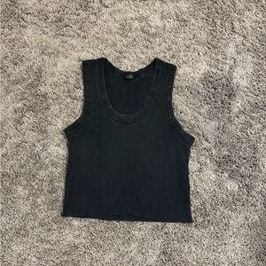 Brandy Melville Tank